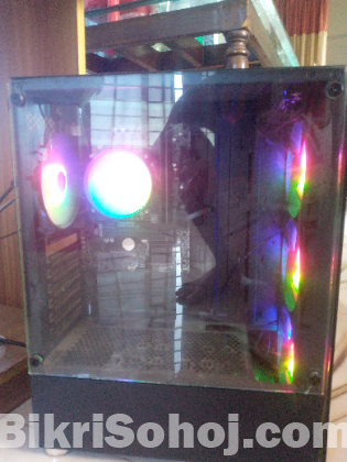 Computer for sell